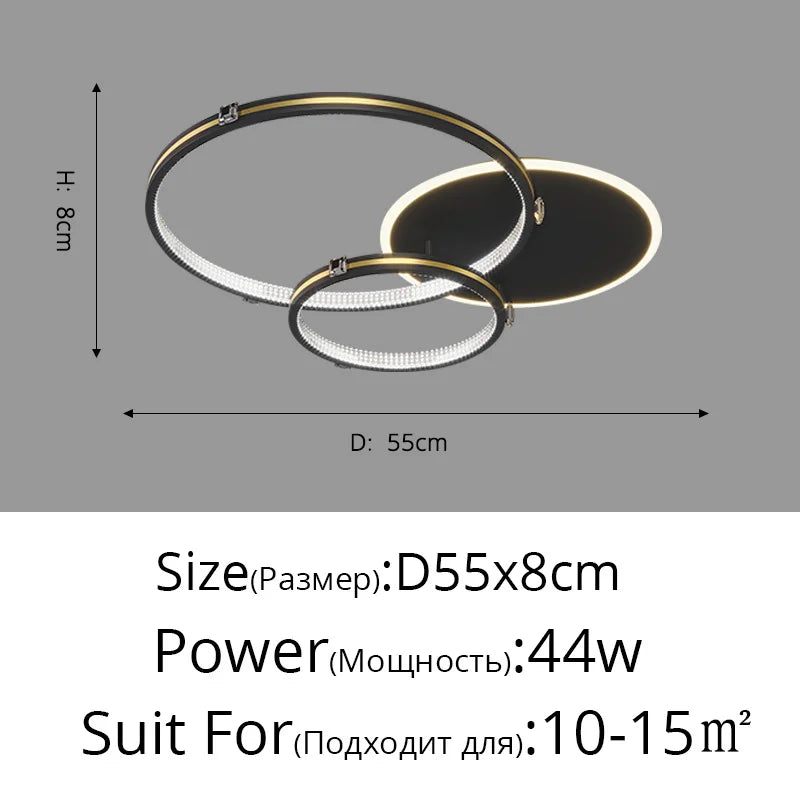 plafonnier-moderne-minimaliste-en-or-avec-led-pour-int-rieur-et-ext-rieur-8.png