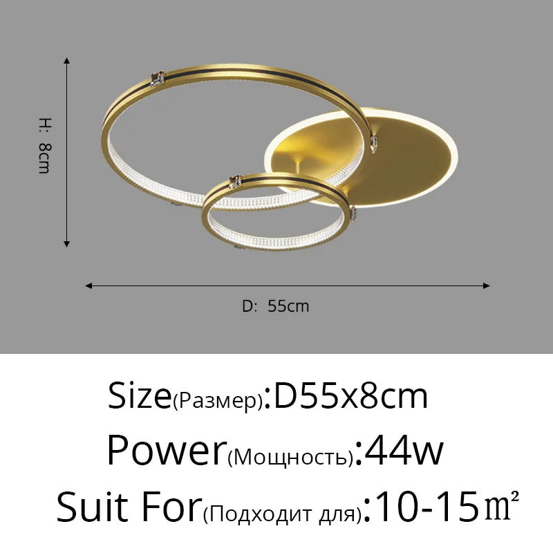 plafonnier-moderne-minimaliste-en-or-avec-led-pour-int-rieur-et-ext-rieur-9.png