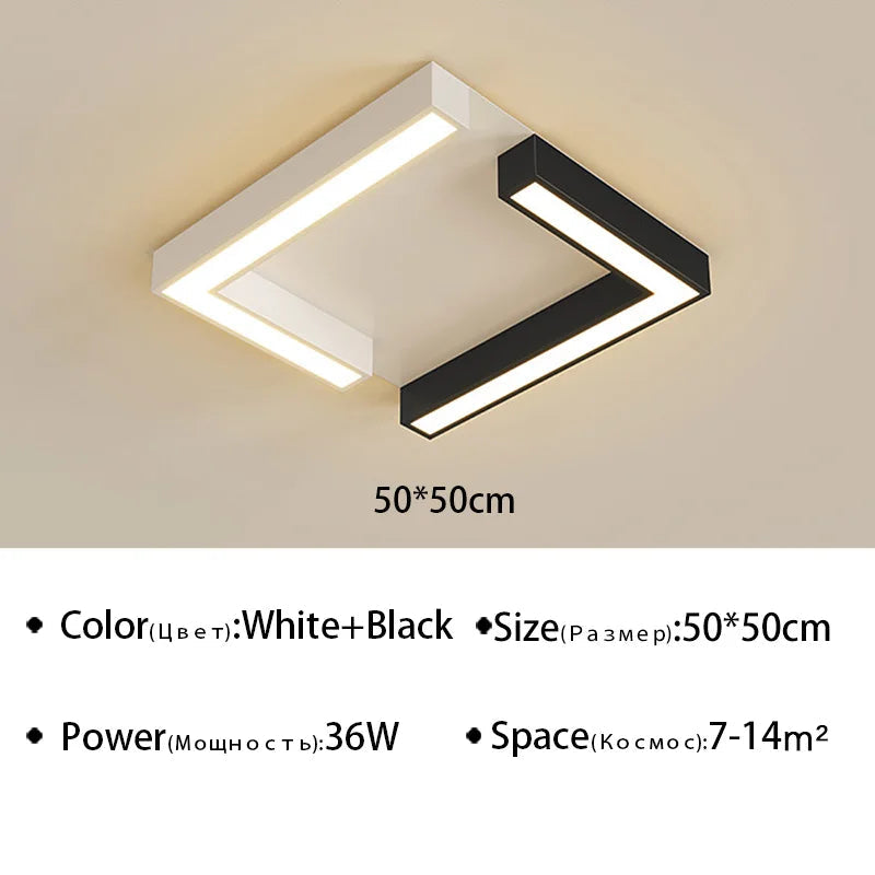 plafonnier-moderne-minimaliste-pour-luminaires-d-int-rieur-cr-atifs-8.png