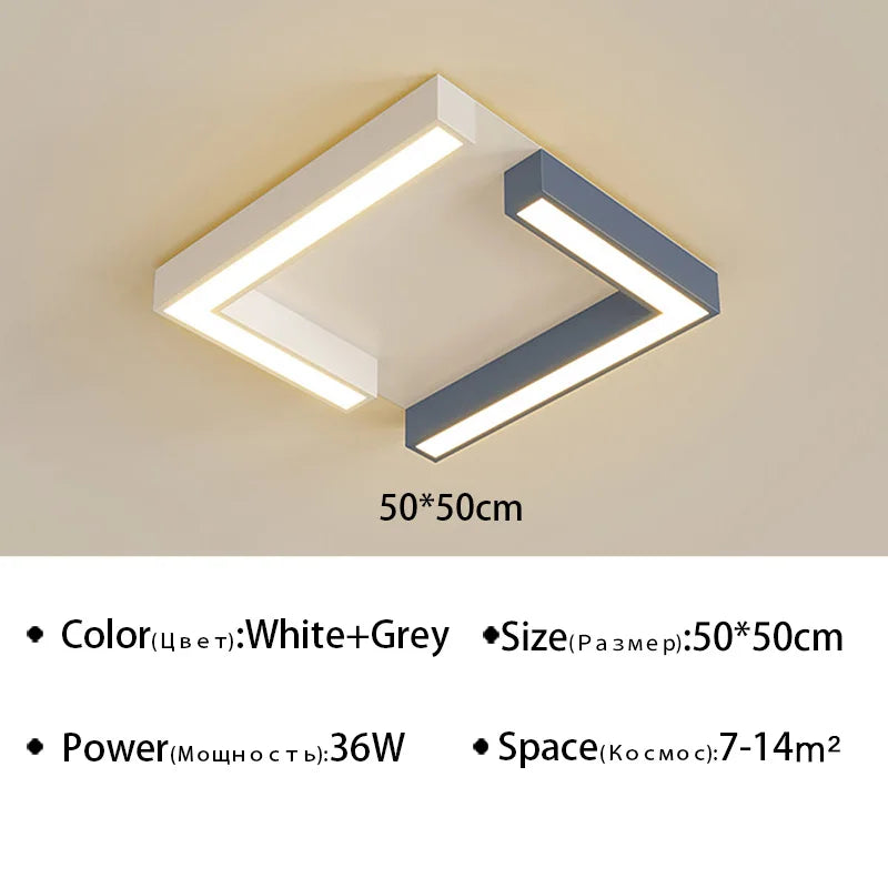 plafonnier-moderne-minimaliste-pour-luminaires-d-int-rieur-cr-atifs-9.png