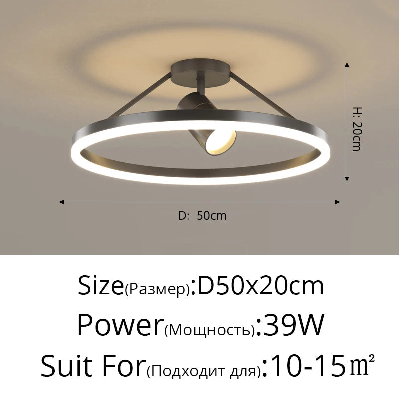 plafonnier-moderne-minimaliste-spot-clairage-nordique-cr-atif-rond-6.png