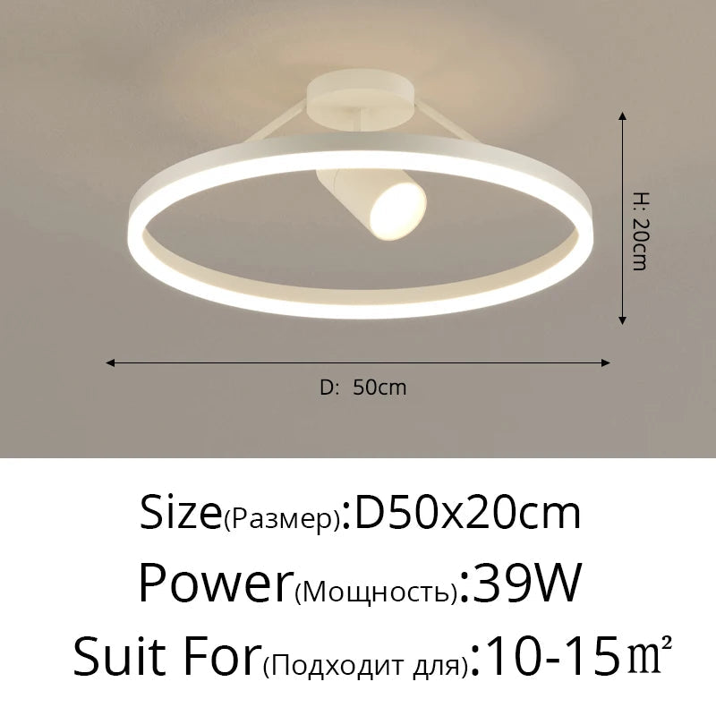 plafonnier-moderne-minimaliste-spot-clairage-nordique-cr-atif-rond-8.png