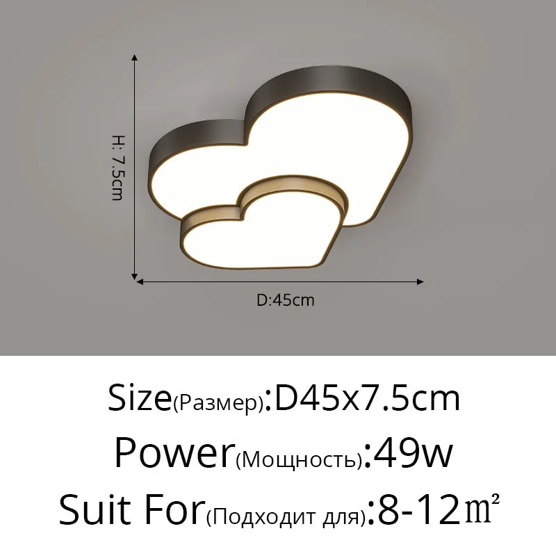 plafonnier-moderne-minimaliste-toiles-coeurs-luminaires-d-coratifs-7.png