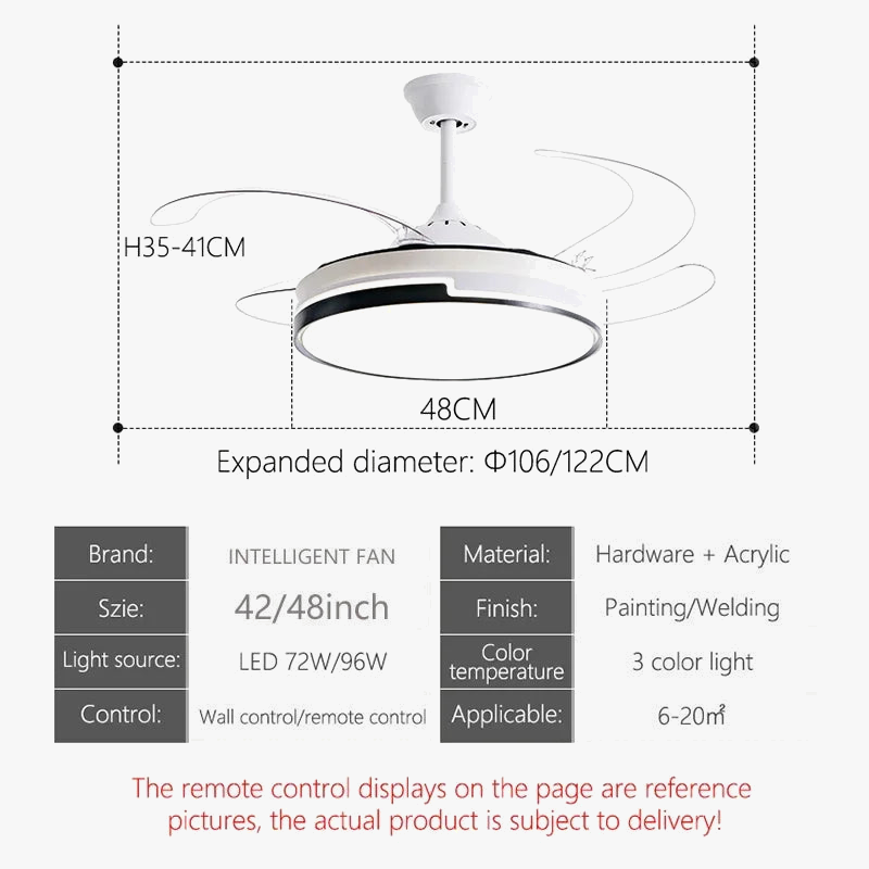 plafonnier-moderne-minimaliste-ventilateur-invisible-avec-lumi-re-led-5.png