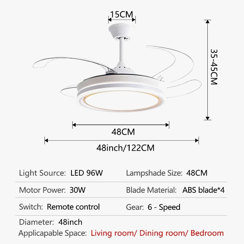 plafonnier-moderne-minimaliste-ventilateur-invisible-avec-lumi-re-led-6.png