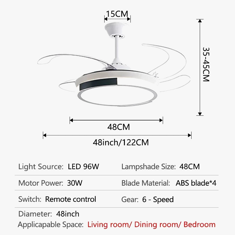 plafonnier-moderne-minimaliste-ventilateur-invisible-avec-lumi-re-led-7.png