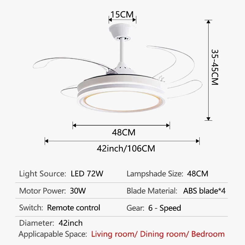 plafonnier-moderne-minimaliste-ventilateur-invisible-avec-lumi-re-led-8.png