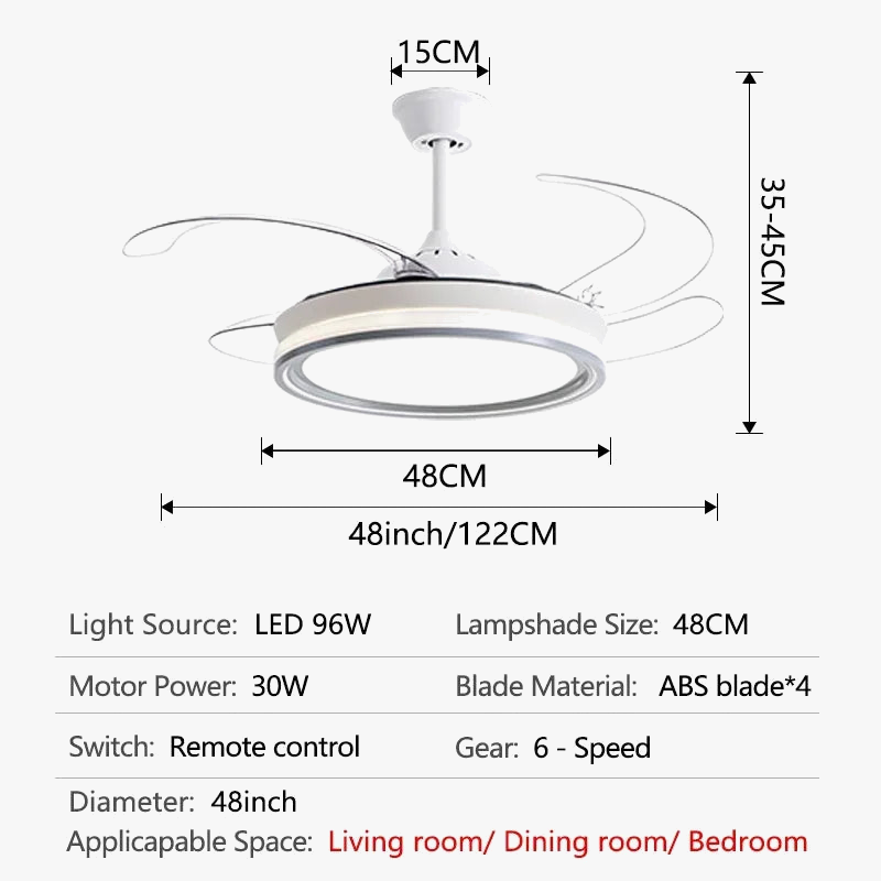 plafonnier-moderne-minimaliste-ventilateur-invisible-avec-lumi-re-led-9.png