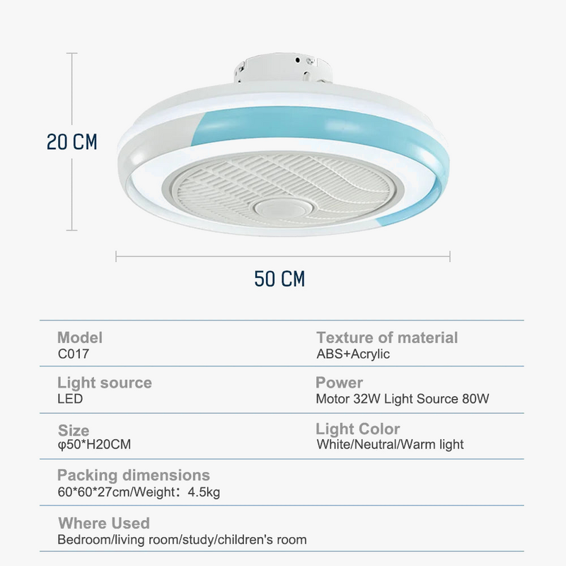 plafonnier-moderne-nordique-avec-ventilateur-led-intelligent-et-silencieux-5.png