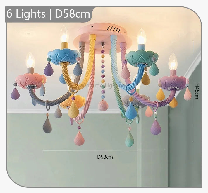 plafonnier-moderne-pour-chambre-d-enfants-avec-douilles-lumineuses-6.png