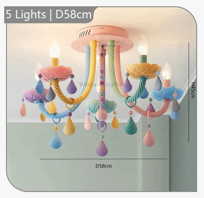 plafonnier-moderne-pour-chambre-d-enfants-avec-douilles-lumineuses-7.png