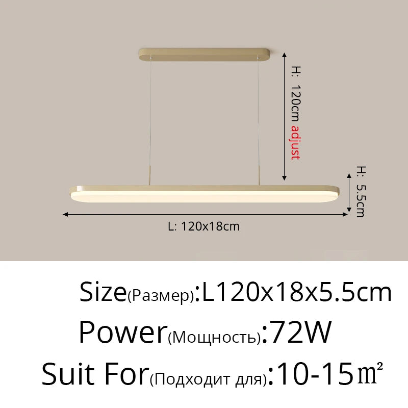 plafonnier-moderne-pour-une-d-coration-int-rieure-l-gante-9.png