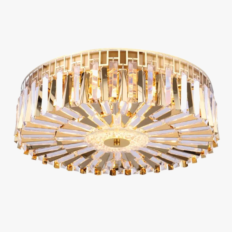 plafonnier-moderne-rond-en-cristal-dor-pour-int-rieur-l-gant-0.png