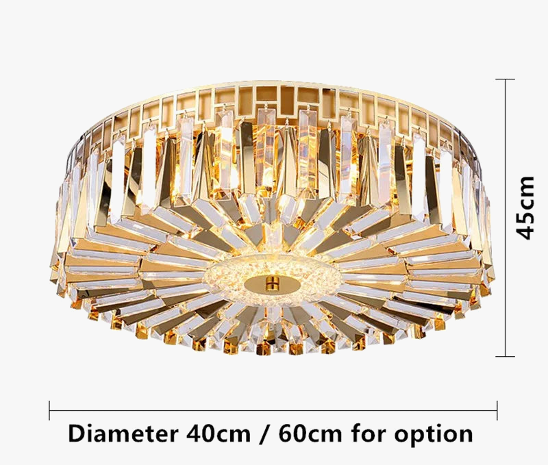 plafonnier-moderne-rond-en-cristal-dor-pour-int-rieur-l-gant-2.png