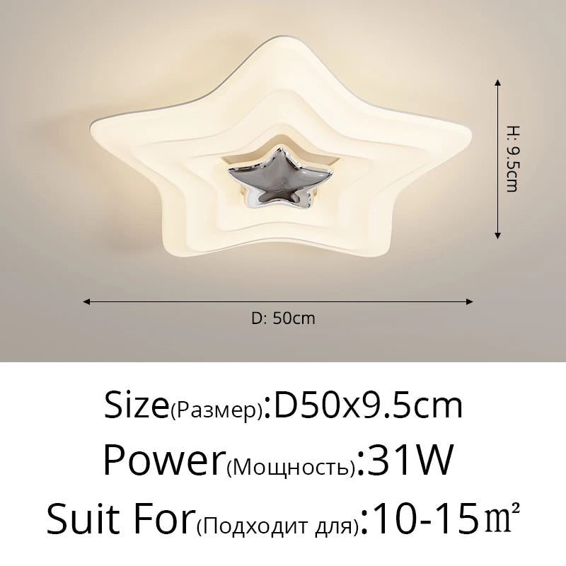 plafonnier-moderne-rond-led-pour-clairage-int-rieur-d-coratif-6.png