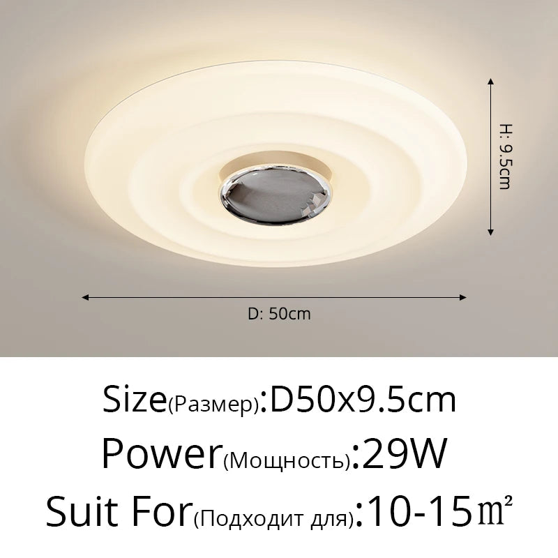 plafonnier-moderne-rond-led-pour-clairage-int-rieur-d-coratif-7.png