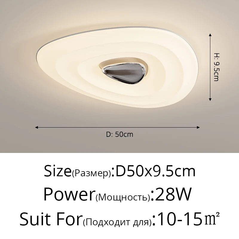 plafonnier-moderne-rond-led-pour-clairage-int-rieur-d-coratif-9.png