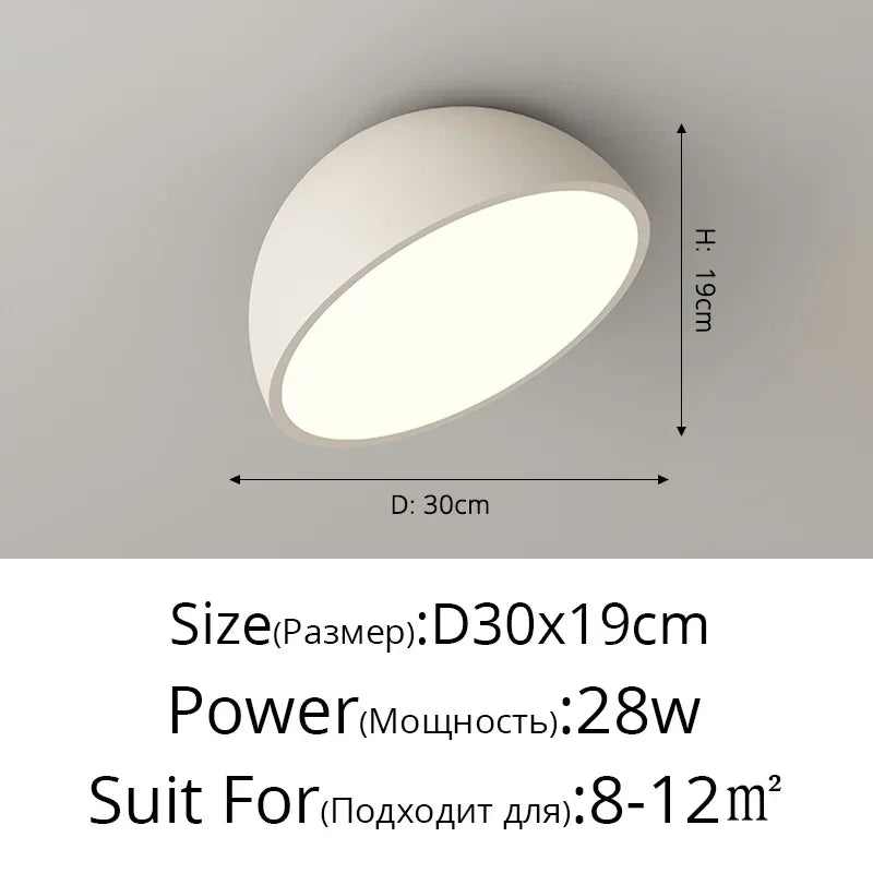 plafonnier-moderne-rond-nordique-gradation-pour-d-coration-int-rieure-6.png