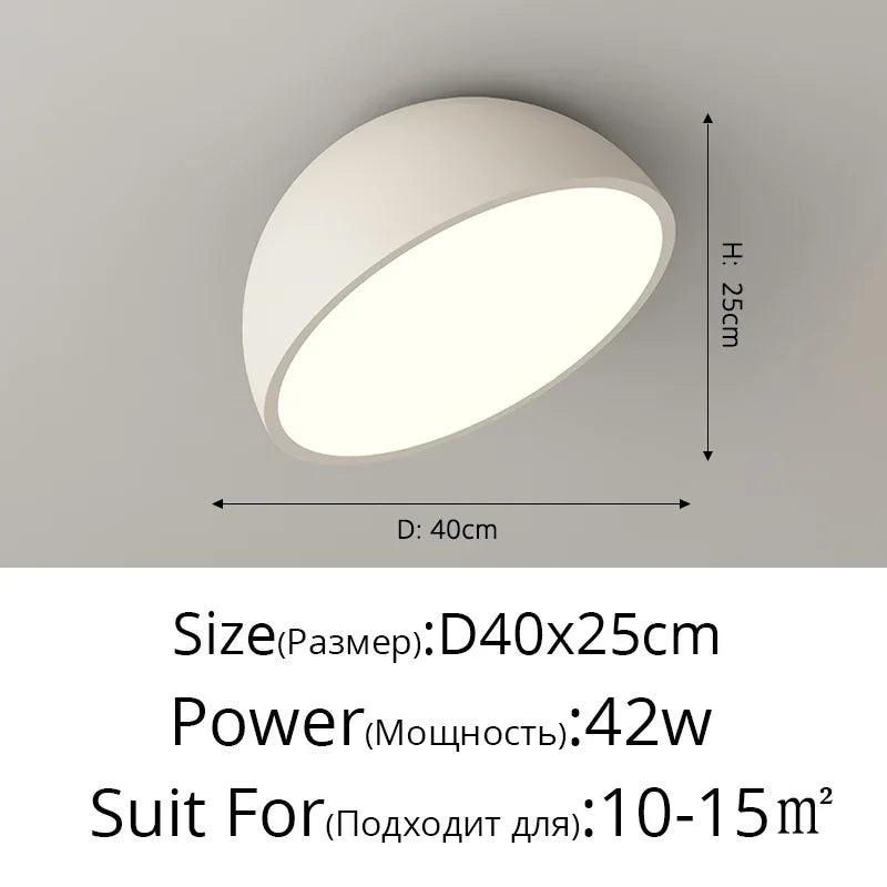 plafonnier-moderne-rond-nordique-gradation-pour-d-coration-int-rieure-7.png