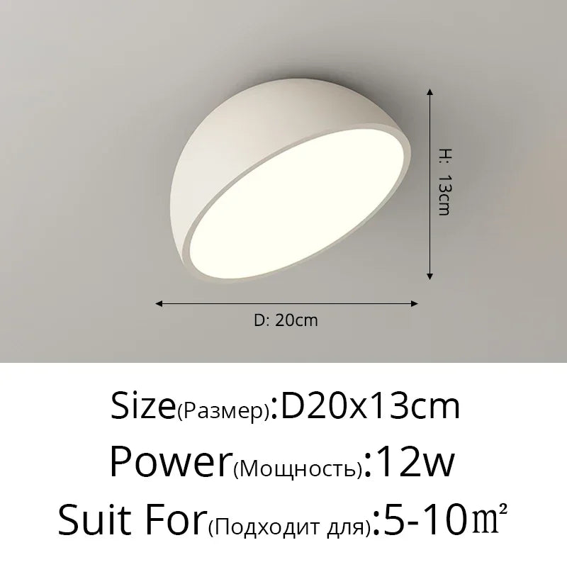 plafonnier-moderne-rond-nordique-gradation-pour-d-coration-int-rieure-8.png