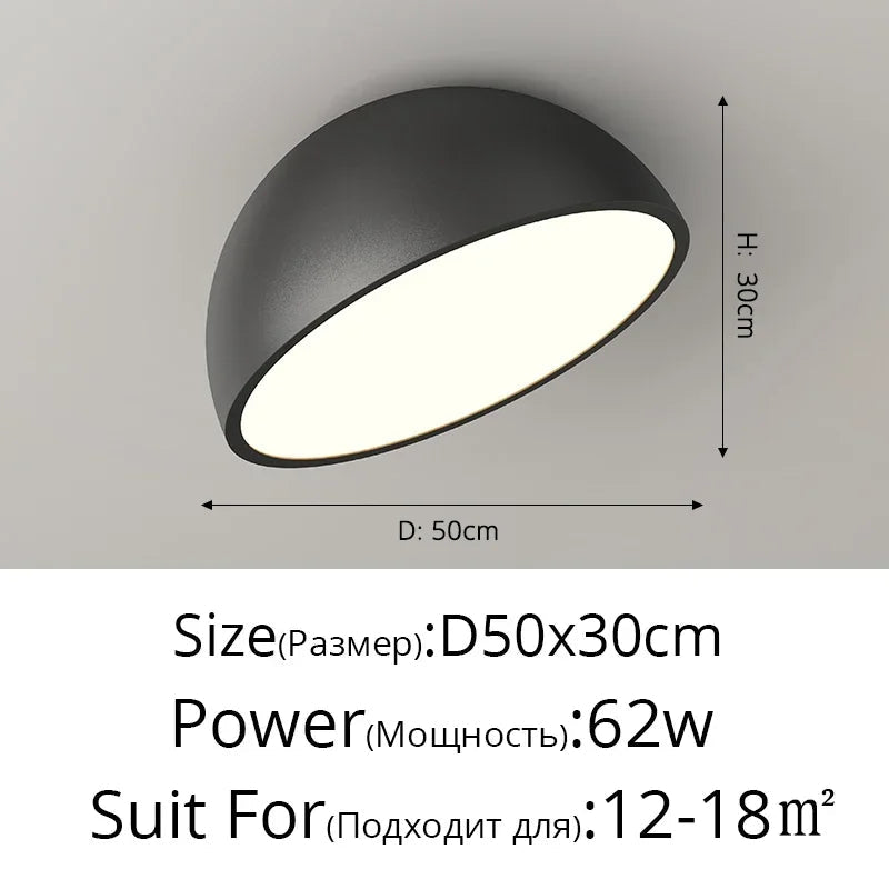 plafonnier-moderne-rond-nordique-gradation-pour-d-coration-int-rieure-9.png