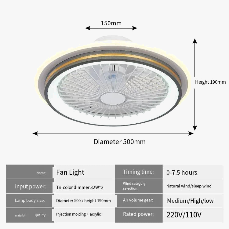 plafonnier-moderne-silencieux-avec-ventilateur-et-lumi-re-t-l-command-6.png