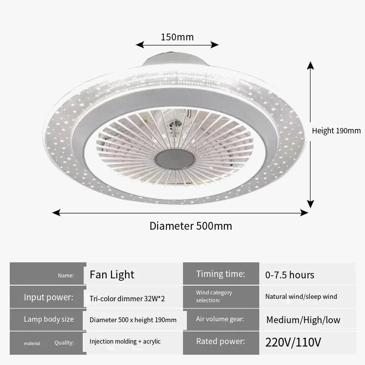 plafonnier-moderne-silencieux-avec-ventilateur-et-lumi-re-t-l-command-7.png