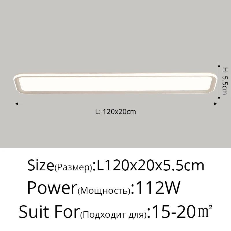 plafonnier-moderne-simple-nordique-pour-balcon-et-entr-e-6.png