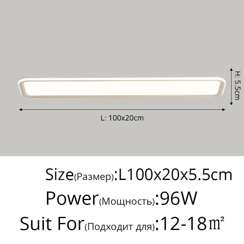 plafonnier-moderne-simple-nordique-pour-balcon-et-entr-e-7.png