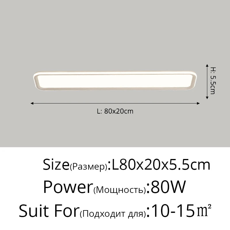 plafonnier-moderne-simple-nordique-pour-balcon-et-entr-e-8.png