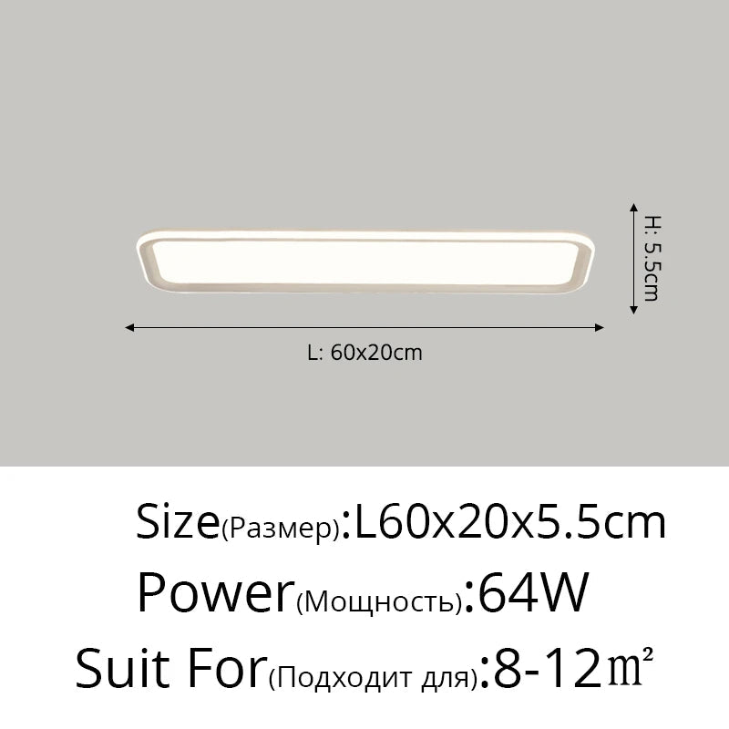 plafonnier-moderne-simple-nordique-pour-balcon-et-entr-e-9.png