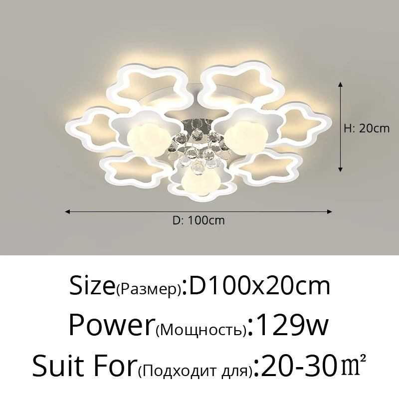 plafonnier-moderne-style-citrouille-luxe-cristal-2024-pour-toute-la-maison-7.png