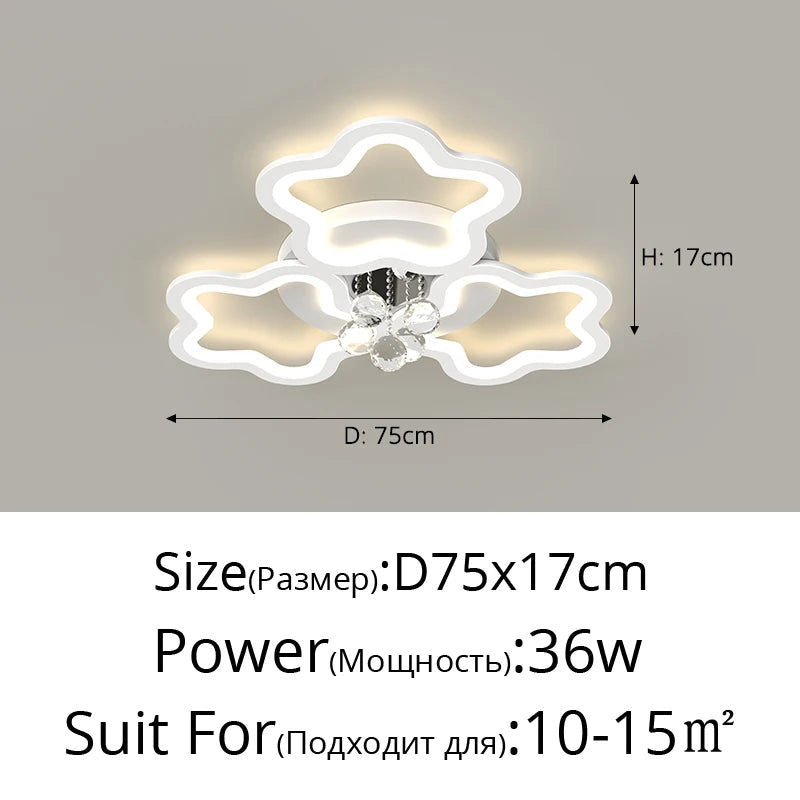 plafonnier-moderne-style-citrouille-luxe-cristal-2024-pour-toute-la-maison-8.png