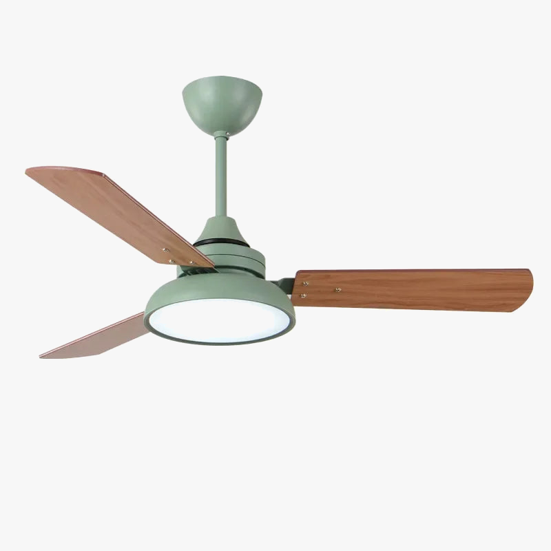 plafonnier-moderne-ventilateur-de-plafond-avec-t-l-commande-et-clairage-int-gr-5.png