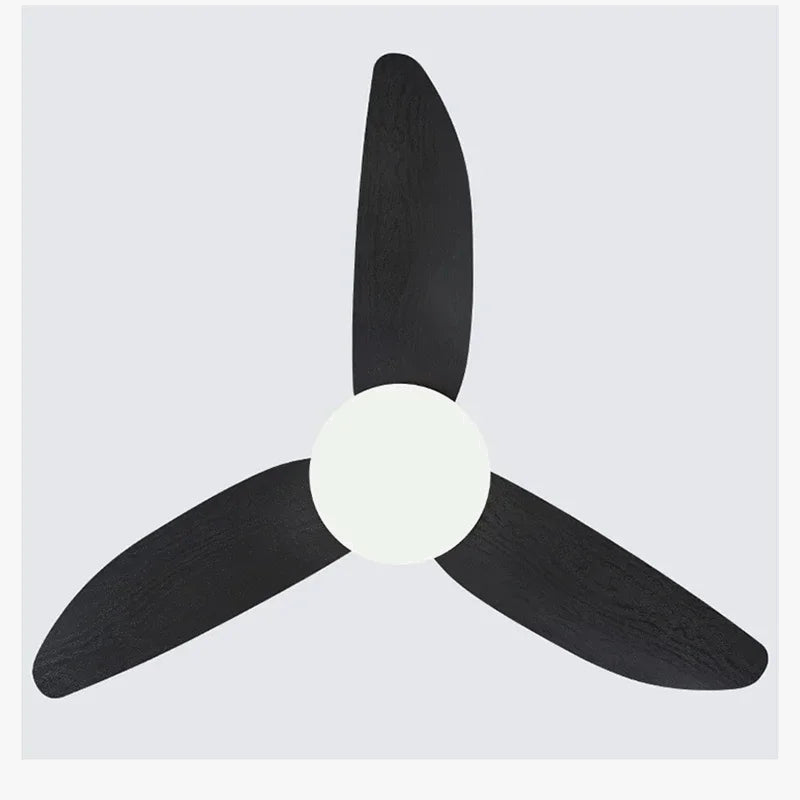 plafonnier-moderne-ventilateur-de-plafond-t-l-commande-lumi-re-nordique-variable-2.png