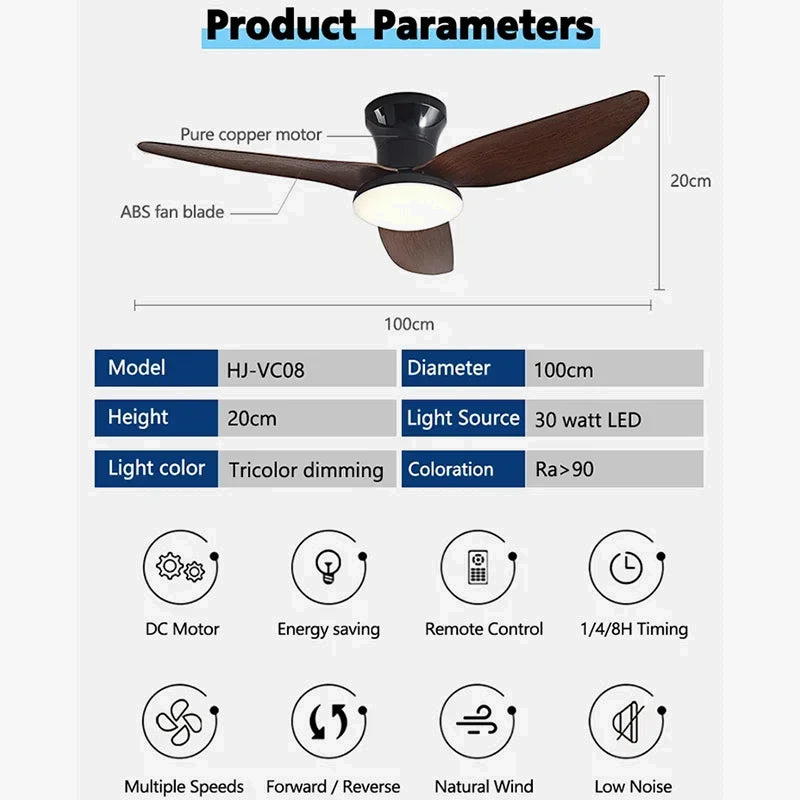 plafonnier-moderne-ventilateur-de-plafond-t-l-commande-lumi-re-nordique-variable-3.png