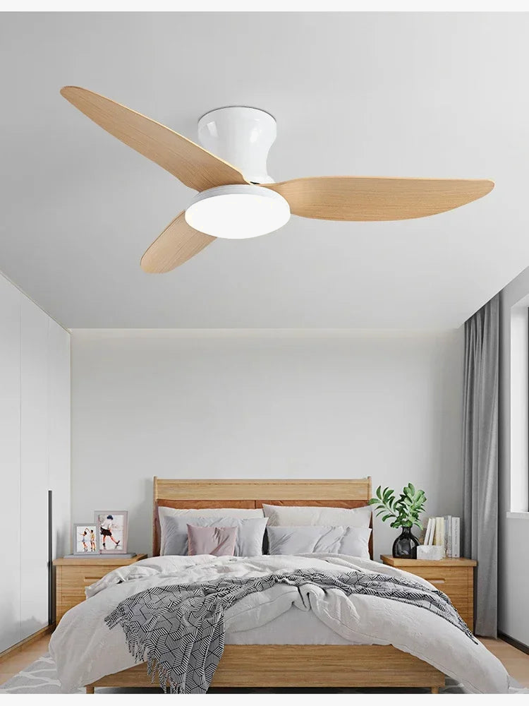 plafonnier-moderne-ventilateur-de-plafond-t-l-commande-lumi-re-nordique-variable-6.png