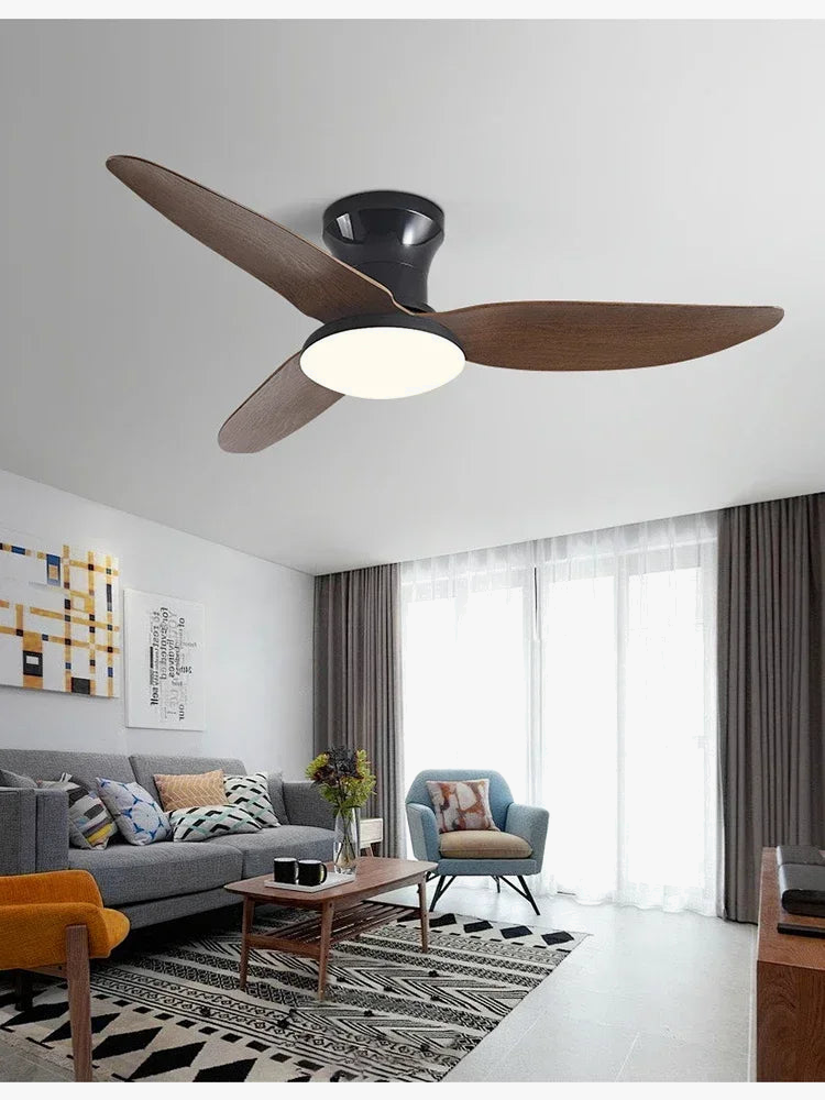 plafonnier-moderne-ventilateur-de-plafond-t-l-commande-lumi-re-nordique-variable-7.png