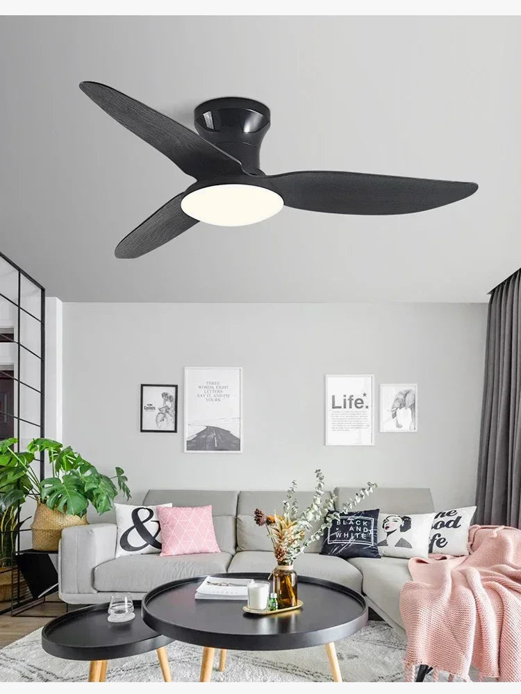 plafonnier-moderne-ventilateur-de-plafond-t-l-commande-lumi-re-nordique-variable-9.png