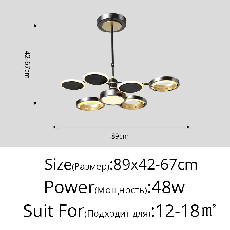 plafonnier-nordique-design-l-gant-pour-d-coration-int-rieure-moderne-8.png