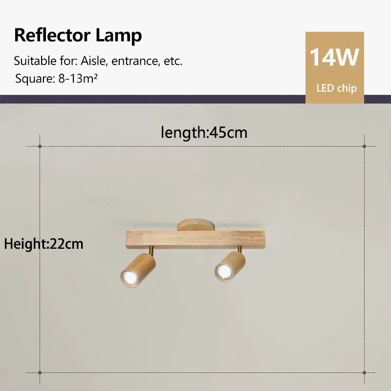 plafonnier-nordique-en-bois-avec-projecteur-rotatif-r-glable-6.png