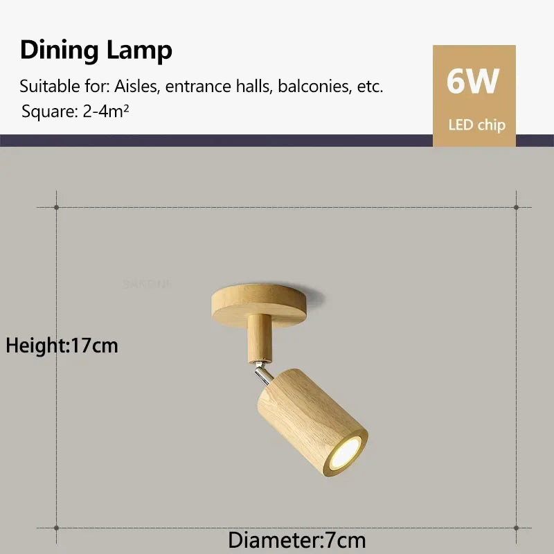 plafonnier-nordique-en-bois-avec-projecteur-rotatif-r-glable-7.png