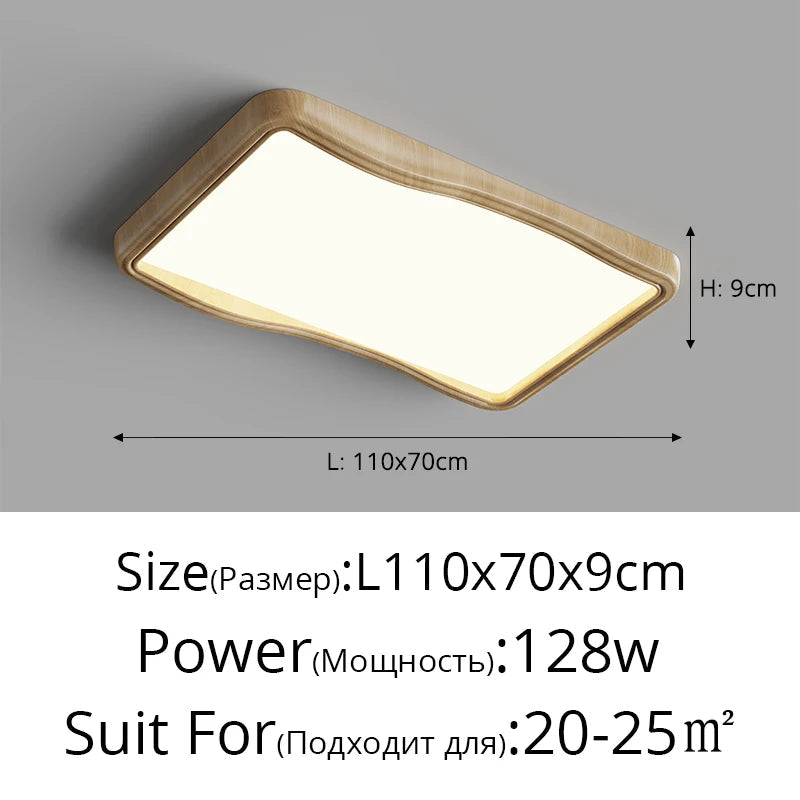 plafonnier-nordique-en-bois-pour-d-coration-int-rieure-moderne-6.png