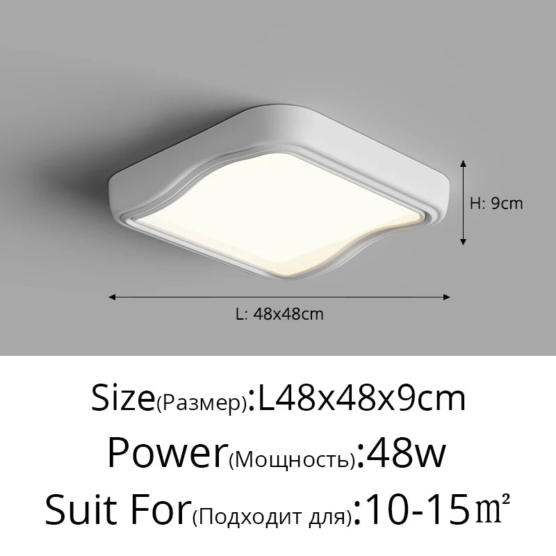 plafonnier-nordique-en-bois-pour-d-coration-int-rieure-moderne-7.png