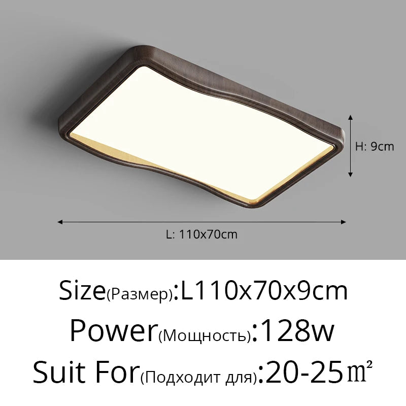 plafonnier-nordique-en-bois-pour-d-coration-int-rieure-moderne-8.png