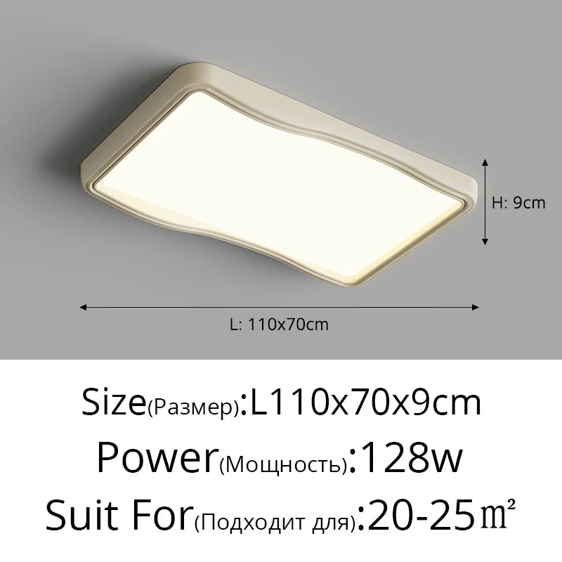 plafonnier-nordique-en-bois-pour-d-coration-int-rieure-moderne-9.png