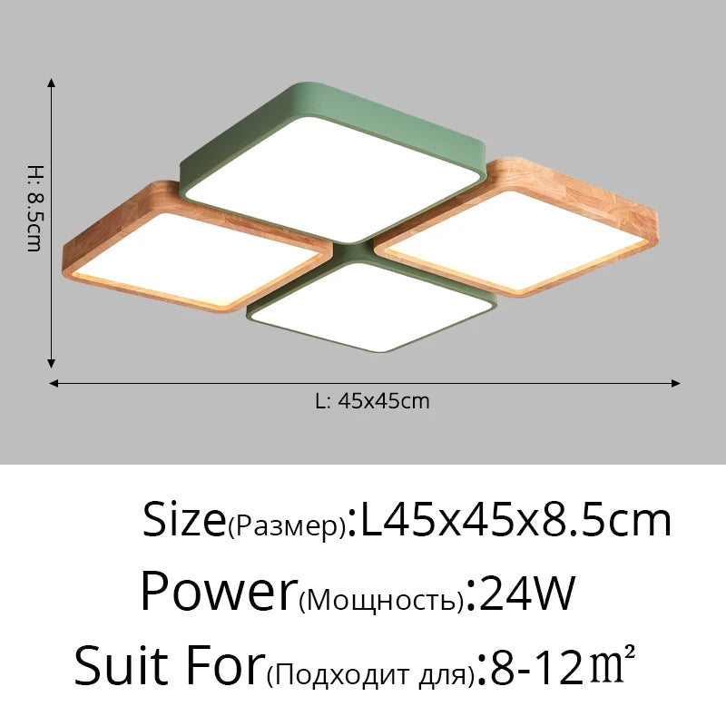 plafonnier-nordique-encastr-rectangle-led-bois-macaron-6.png