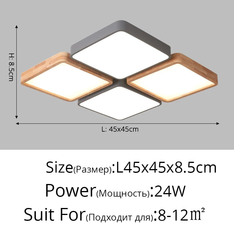 plafonnier-nordique-encastr-rectangle-led-bois-macaron-7.png