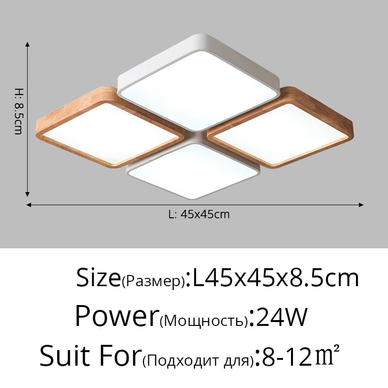 plafonnier-nordique-encastr-rectangle-led-bois-macaron-8.png