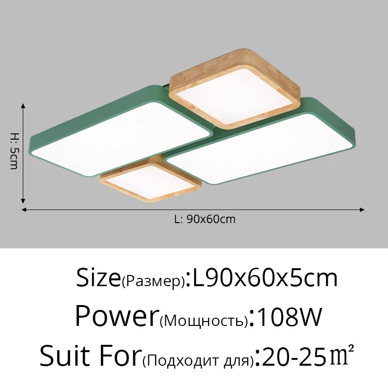 plafonnier-nordique-encastr-rectangle-led-bois-macaron-9.png